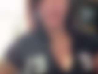 Sarah Peterson's Live Sex Cam Show