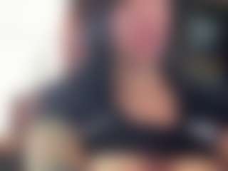 Sarah Peterson's Live Sex Cam Show