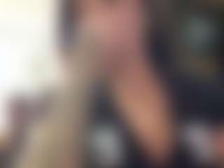 Live cam show with Sarah Peterson - Shaved Pussy Latina on CSO-WL | colombia