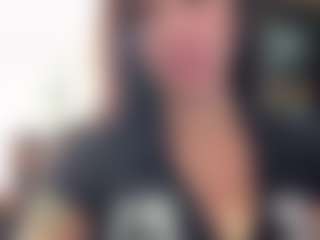 Sarah Peterson's Live Sex Cam Show