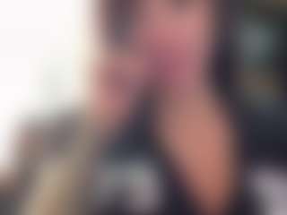 Sarah Peterson's Live Sex Cam Show