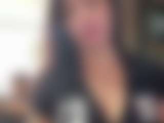 Sarah Peterson's Live Sex Cam Show