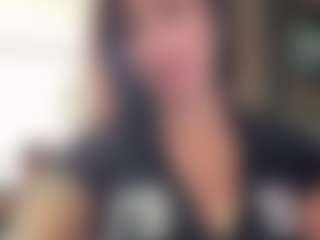 Sarah Peterson's Live Sex Cam Show