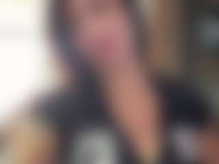 Sarah Peterson's Live Sex Cam Show