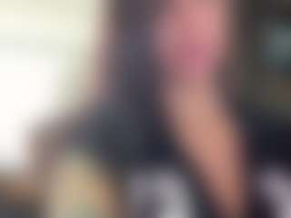 Sarah Peterson's Live Sex Cam Show