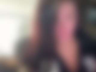 Sarah Peterson's Live Sex Cam Show