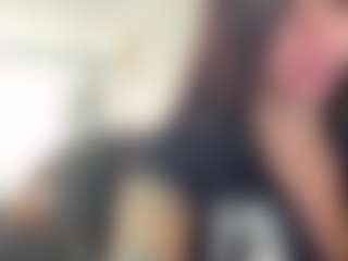 Sarah Peterson's Live Sex Cam Show