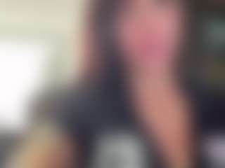 Sarah Peterson's Live Sex Cam Show