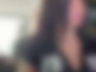 Sarah Peterson's Live Sex Cam Show