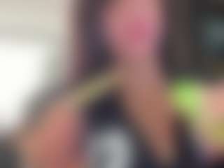 Sarah Peterson's Live Sex Cam Show