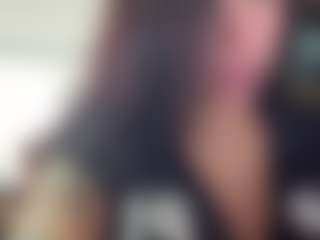 Sarah Peterson's Live Sex Cam Show