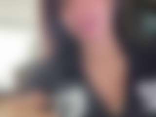Live cam show with Sarah Peterson - Tease Latina on camwithhim.com | colombia