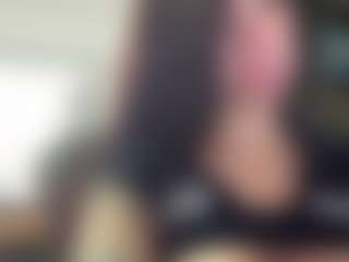 Sarah Peterson's Live Sex Cam Show
