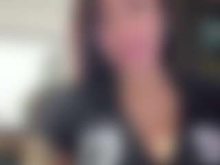 Sarah Peterson's Live Sex Cam Show