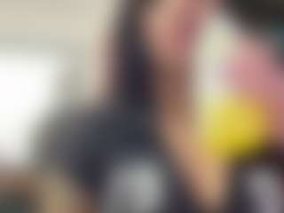Sarah Peterson's Live Sex Cam Show