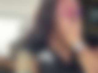 Sarah Peterson's Live Sex Cam Show