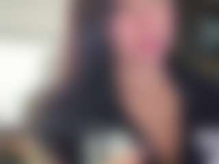 Sarah Peterson's Live Sex Cam Show