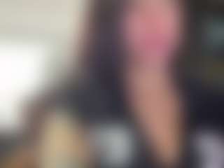 Sarah Peterson's Live Sex Cam Show