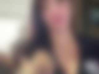 Sarah Peterson's Live Sex Cam Show