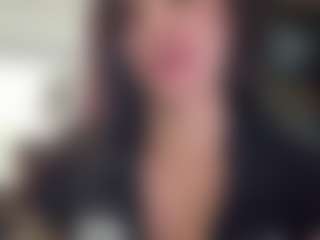 Sarah Peterson's Live Sex Cam Show