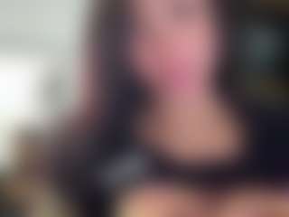 Sarah Peterson's Live Sex Cam Show