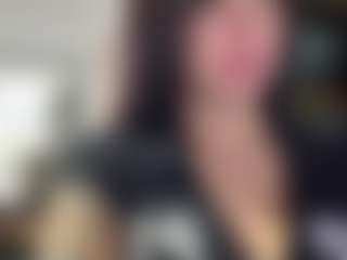 Sarah Peterson's Live Sex Cam Show