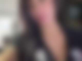 Sarah Peterson's Live Sex Cam Show