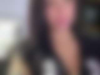 Live cam show with Sarah Peterson - Fingering Latina on Camsoda | colombia