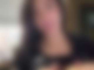 Sarah Peterson's Live Sex Cam Show