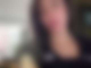 Sarah Peterson's Live Sex Cam Show