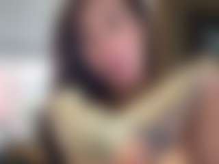 Sarah Peterson's Live Sex Cam Show