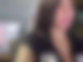 Sarah Peterson's Live Sex Cam Show