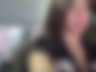 Sarah Peterson's Live Sex Cam Show