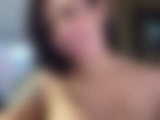 Sarah Peterson's Live Sex Cam Show