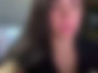 Sarah Peterson's Live Sex Cam Show
