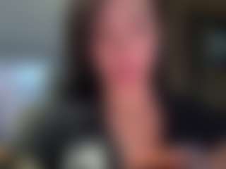 Sarah Peterson's Live Sex Cam Show