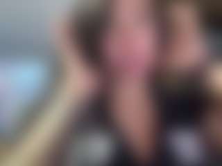 Live cam show with Sarah Peterson - Orgasm on SpankPalCams