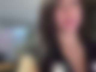 Sarah Peterson's Live Sex Cam Show