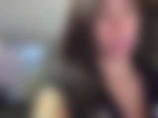 Sarah Peterson's Live Sex Cam Show