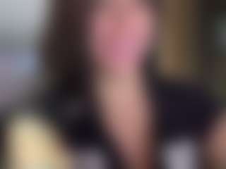 Sarah Peterson's Live Sex Cam Show