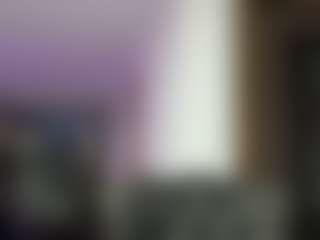 Sarah Peterson's Live Sex Cam Show