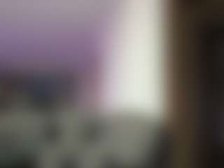 Sarah Peterson's Live Sex Cam Show