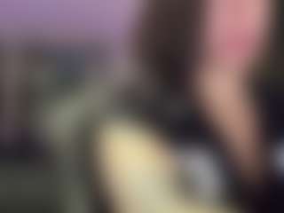 Sarah Peterson's Live Sex Cam Show