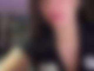 Sarah Peterson's Live Sex Cam Show