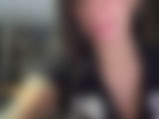 Sarah Peterson's Live Sex Cam Show