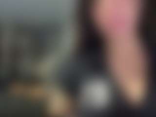 Sarah Peterson's Live Sex Cam Show