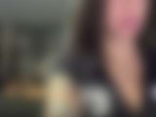 Sarah Peterson's Live Sex Cam Show