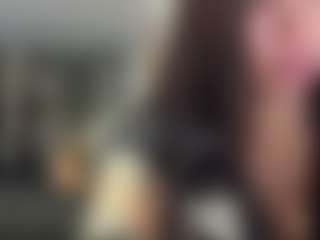 Live cam show with Sarah Peterson - Argentinian on TottyGirls | colombia