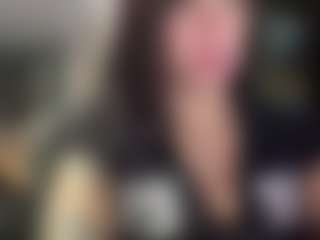 Live cam show with Sarah Peterson - Spy Latina on TottyGirls | colombia