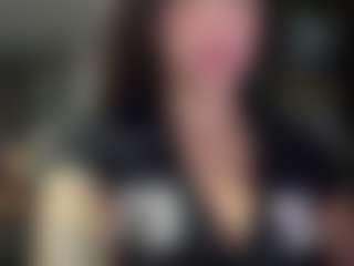 Sarah Peterson's Live Sex Cam Show
